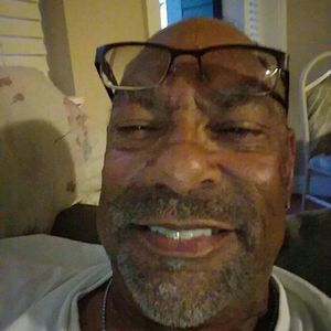 Meet your Posher, Doug